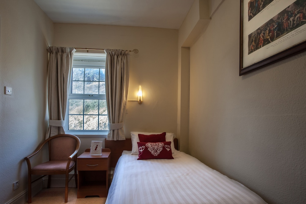 Standard Single Room photo 1