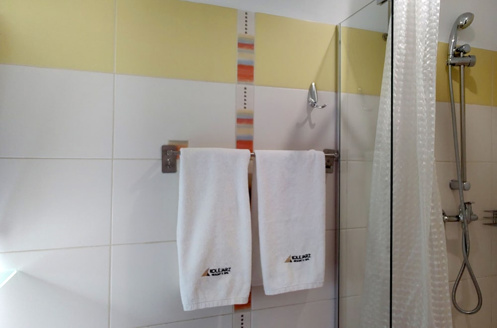 Economy Double or Twin Room photo 2