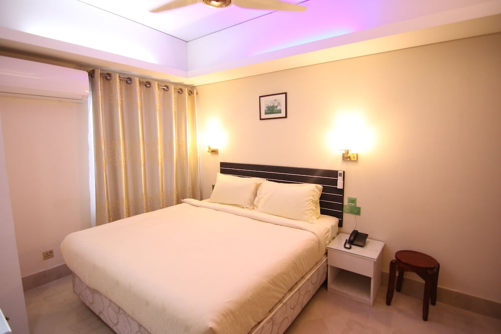 Superior Room photo 2
