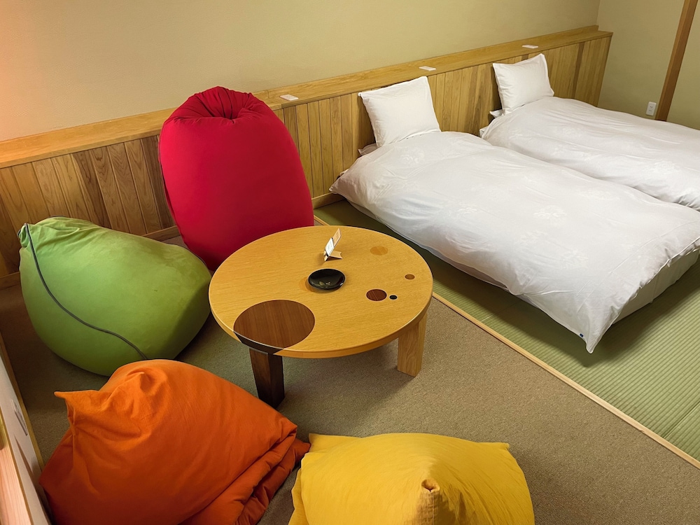 Relax Room (Hakuju) photo 1