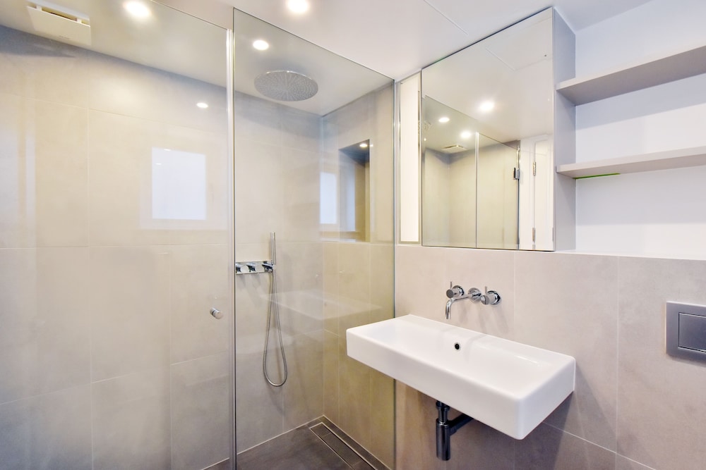 Superior Apartment photo 2