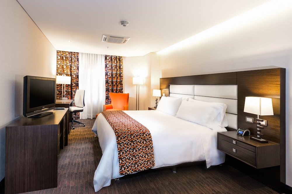Superior Double Room - Photo 2