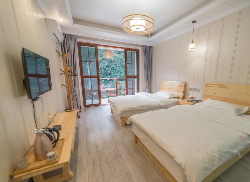 Signature Room photo 1