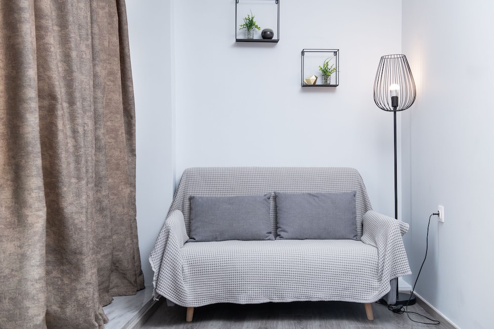 Deluxe Studio (Monastiraki) photo 3