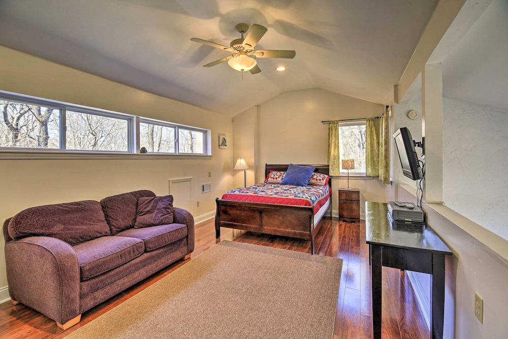House (3 Bedrooms) photo 2