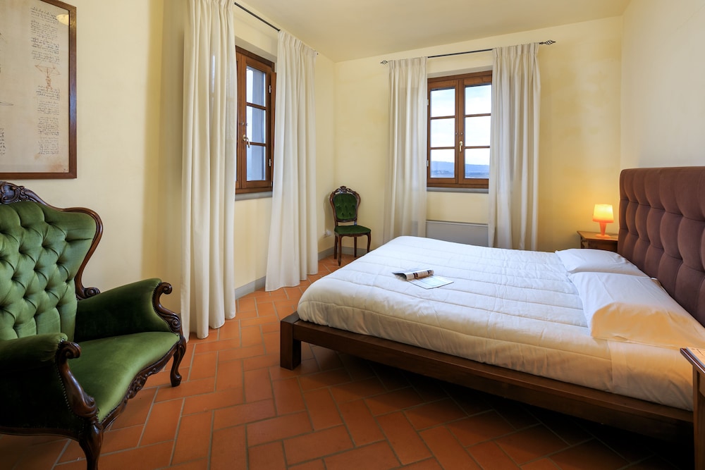 Family Apartment, 2 Bedrooms (LARGE) - Photo 5