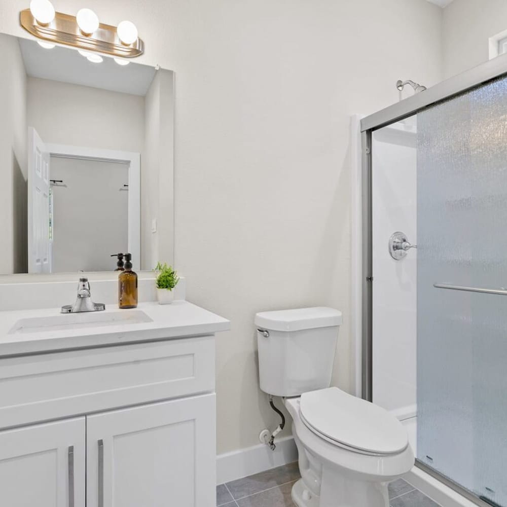 HTX Cityscape I Sleeps 24 Fully Stocked Parking 8, Billede 46
