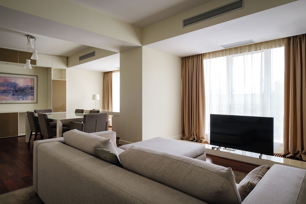 Premium Suite photo 3