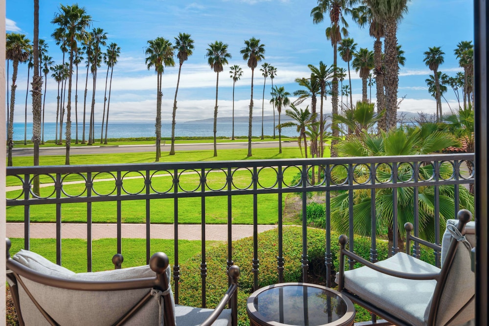Room, 1 King Bed, Ocean View - Photo 1