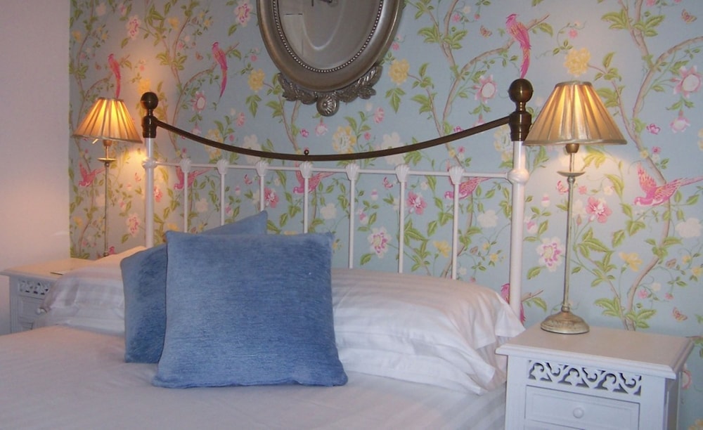 Classic Double Room photo 3