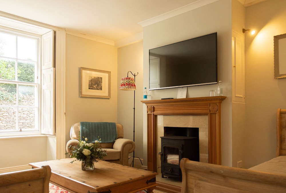 Chalet Casina, Photo 15