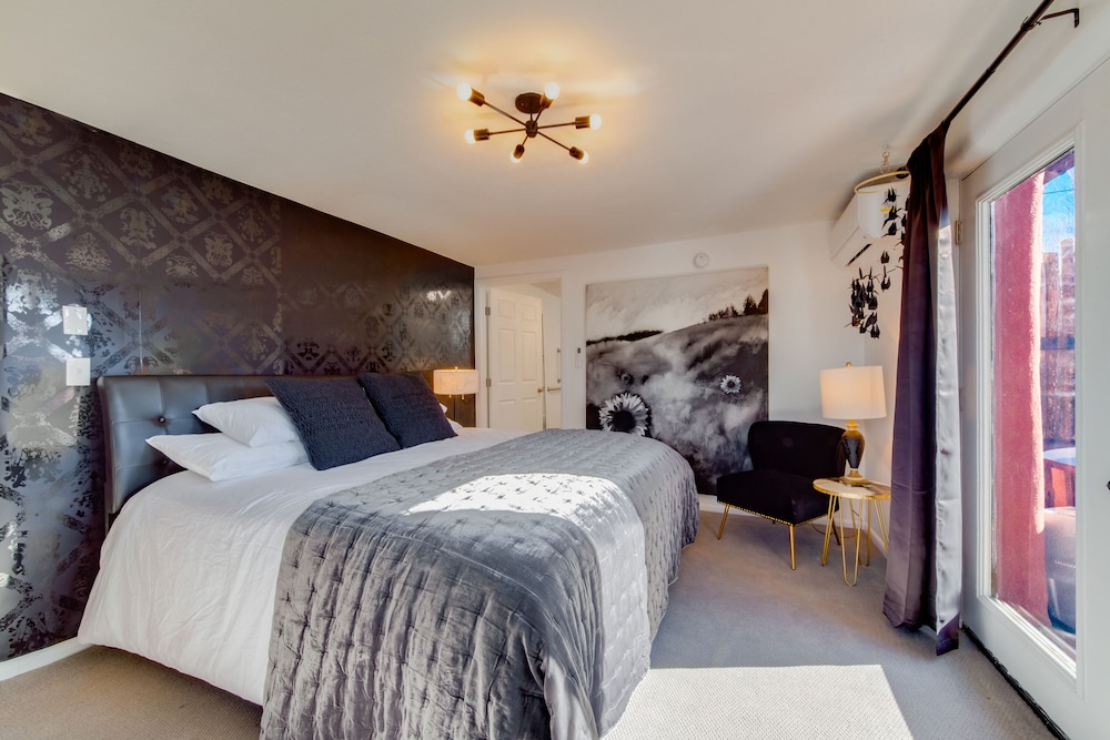 Premium Room photo 1