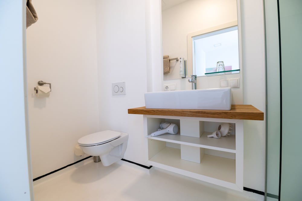 City Single Room photo 2
