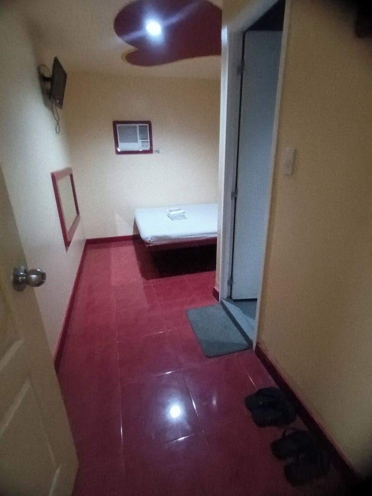 Deluxe Room, Non Smoking photo 2