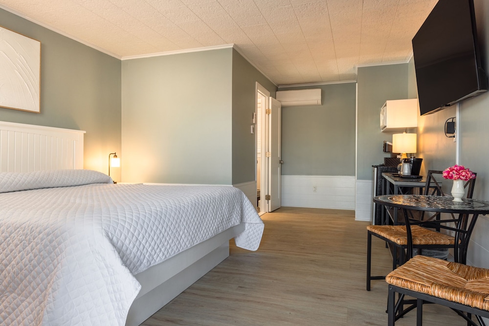 King Room photo 2