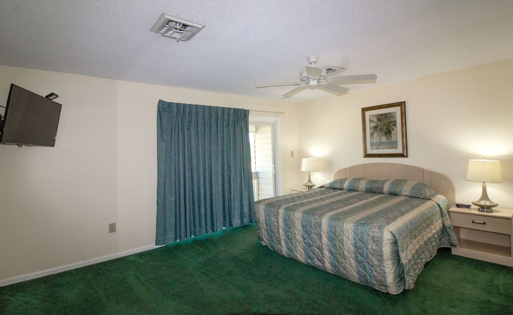 Standard Townhome, 3 Bedrooms photo 1