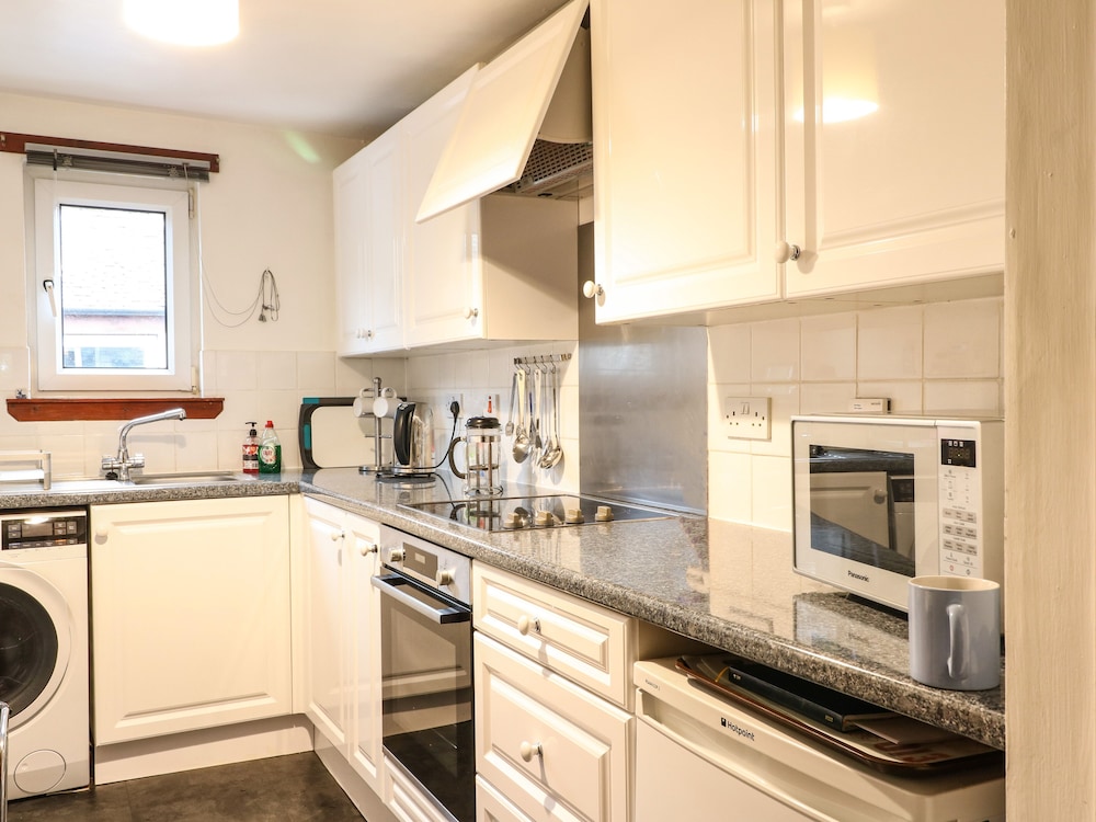 Cottage photo 2