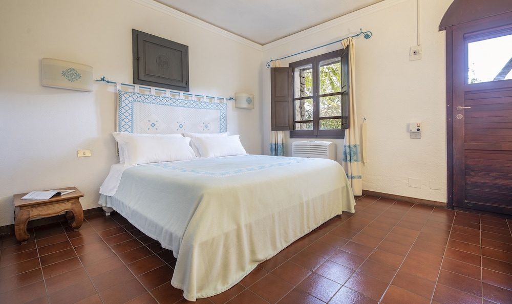 Classic Room - Photo 1