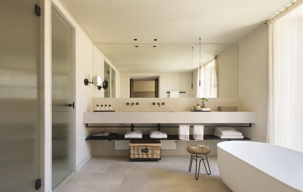 Can Ferrereta Suite