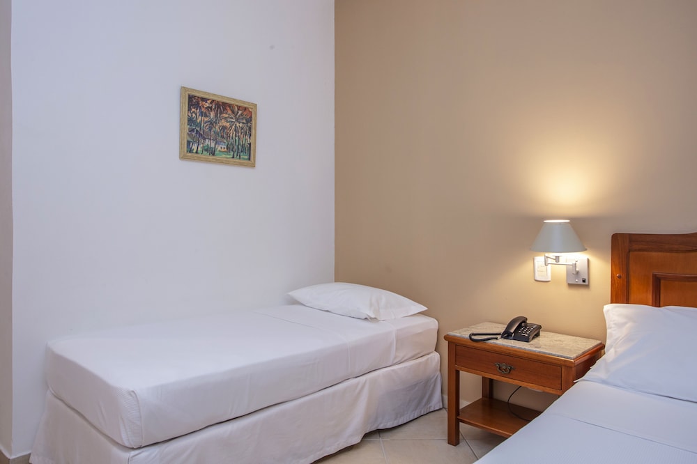 Suite Village Junior photo 3