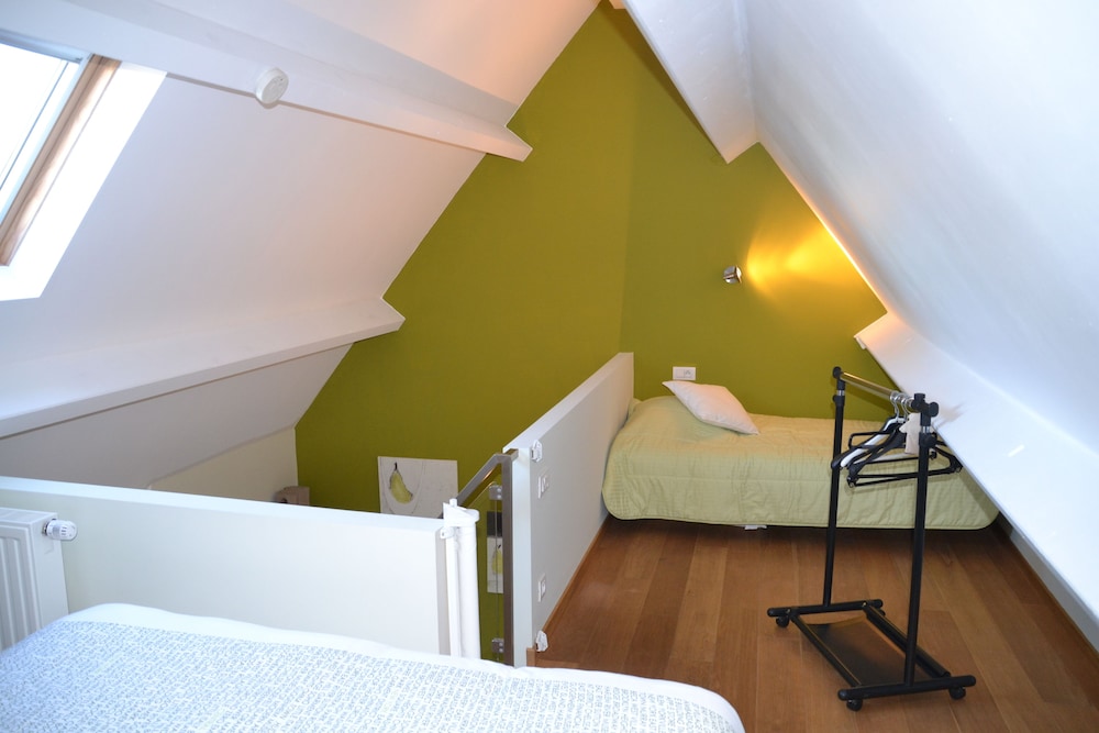Duplex photo 2