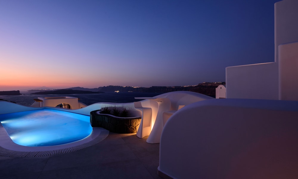 Superior Villa - Photo 23