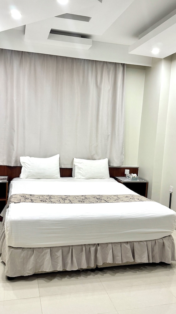 Junior Suite photo 2