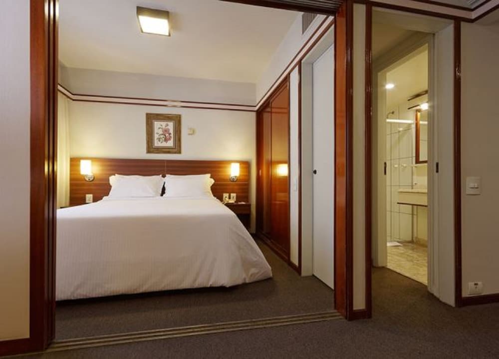 Premium Double Room - Photo 2