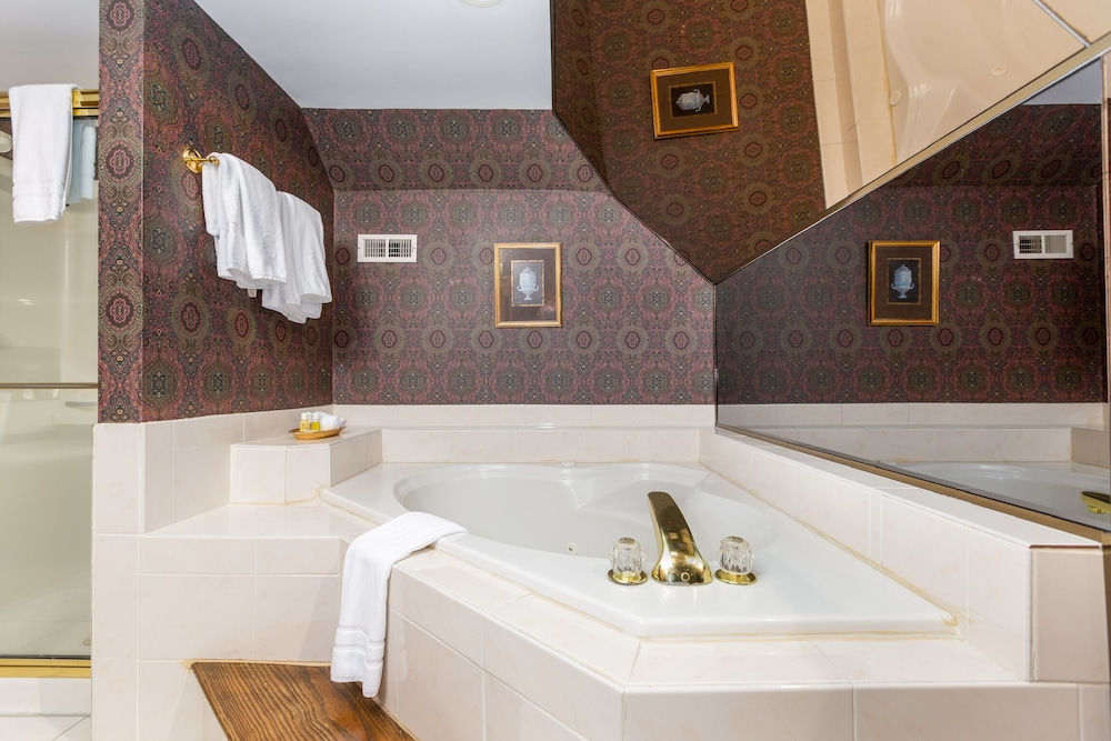 Piedmont Suite photo 3