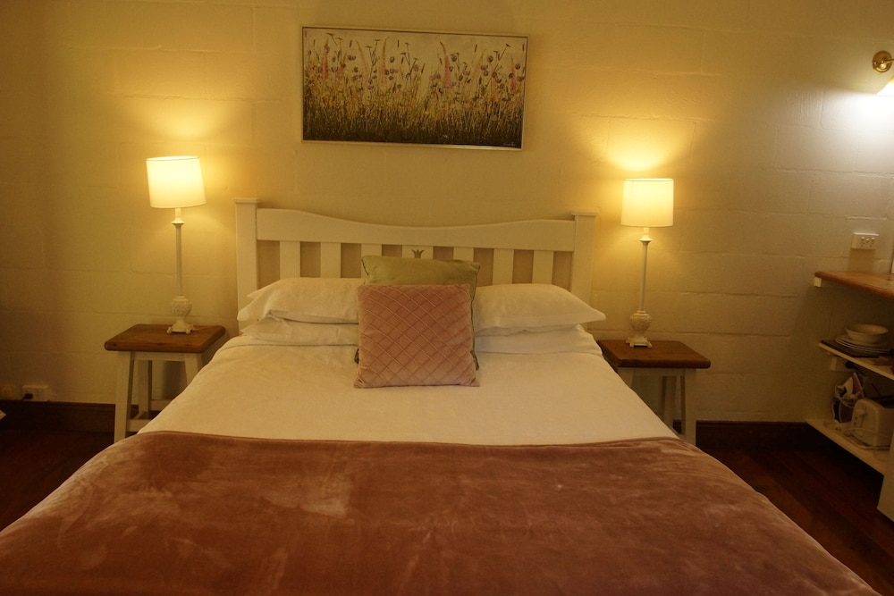Verandah Room - Photo 11