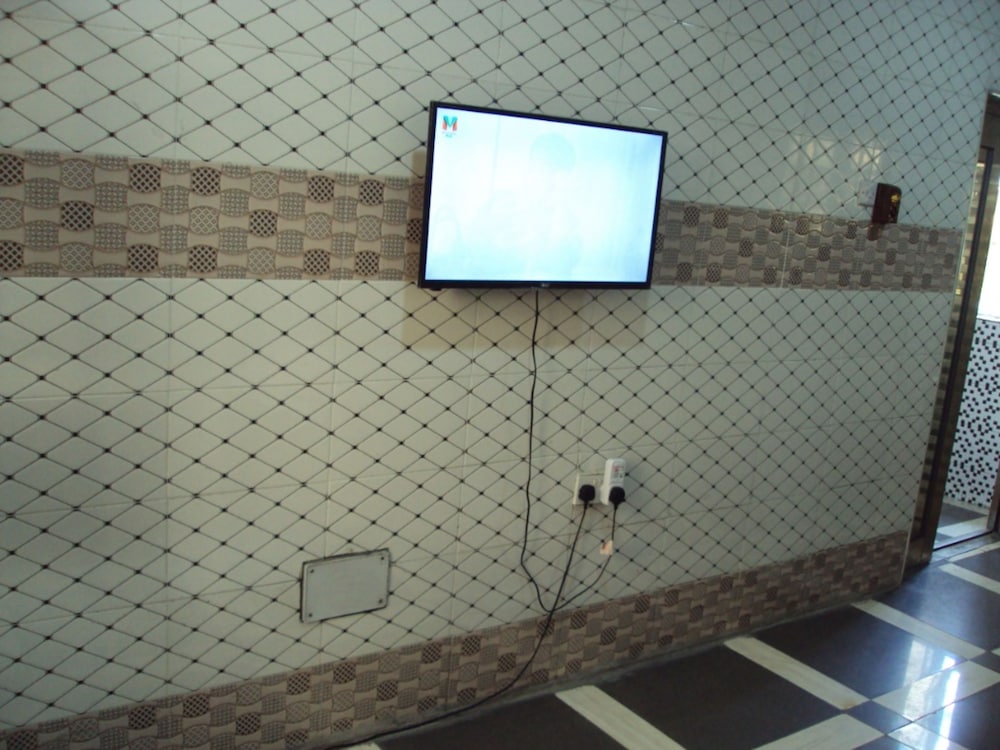 Executive Room photo 2