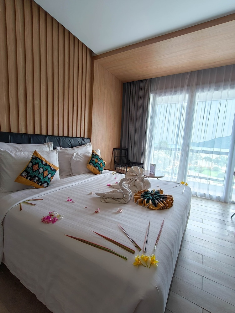 Grand Deluxe King - Photo 7