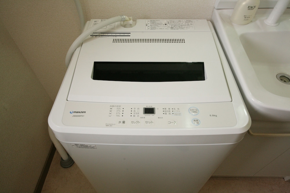 Standard Double Room, Non Smoking, Kitchen - Photo 7