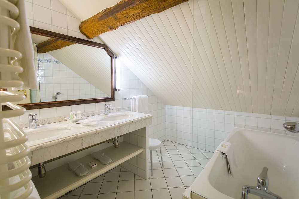 Double Room, Non Smoking photo 3
