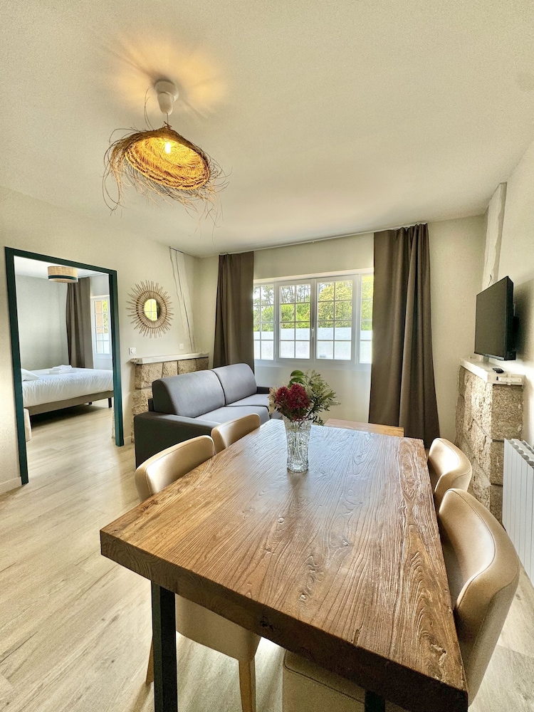 Comfort Apartment photo 2