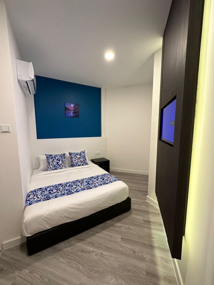 Standard Room - Photo 1