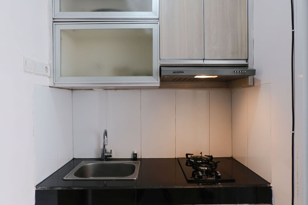 Apartment photo 3