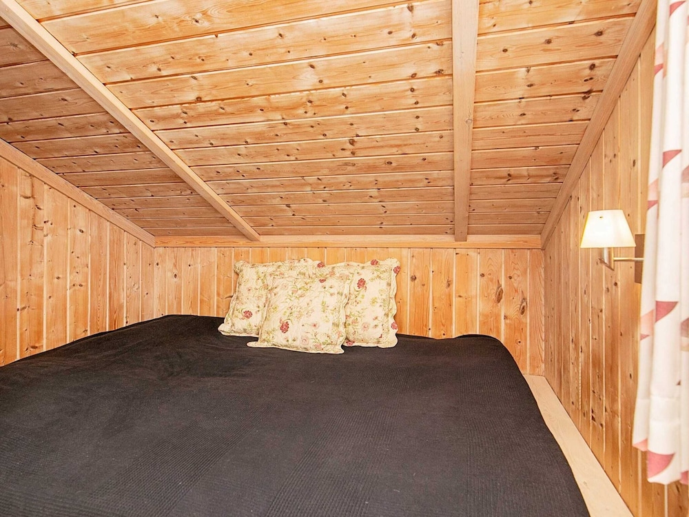 House photo 3
