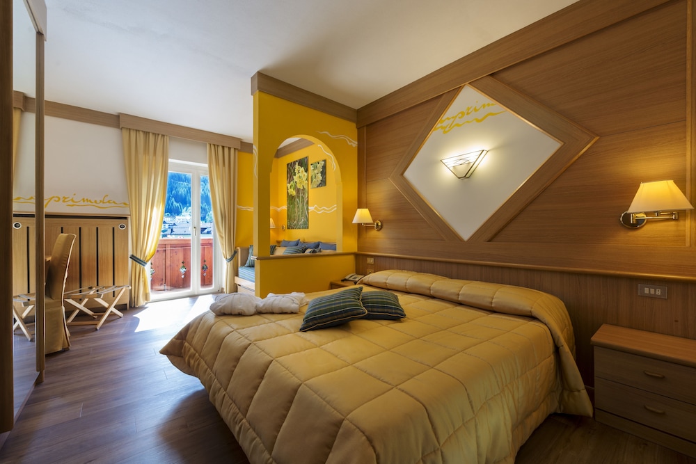 Junior Double Room (New) photo 2