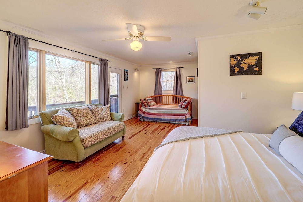House (3 Bedrooms) photo 2