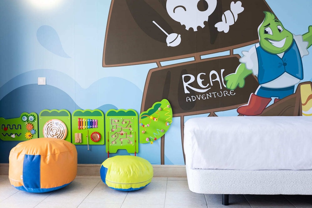 Junior Suite - Photo 4