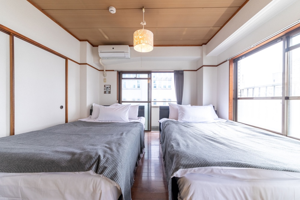 Room501