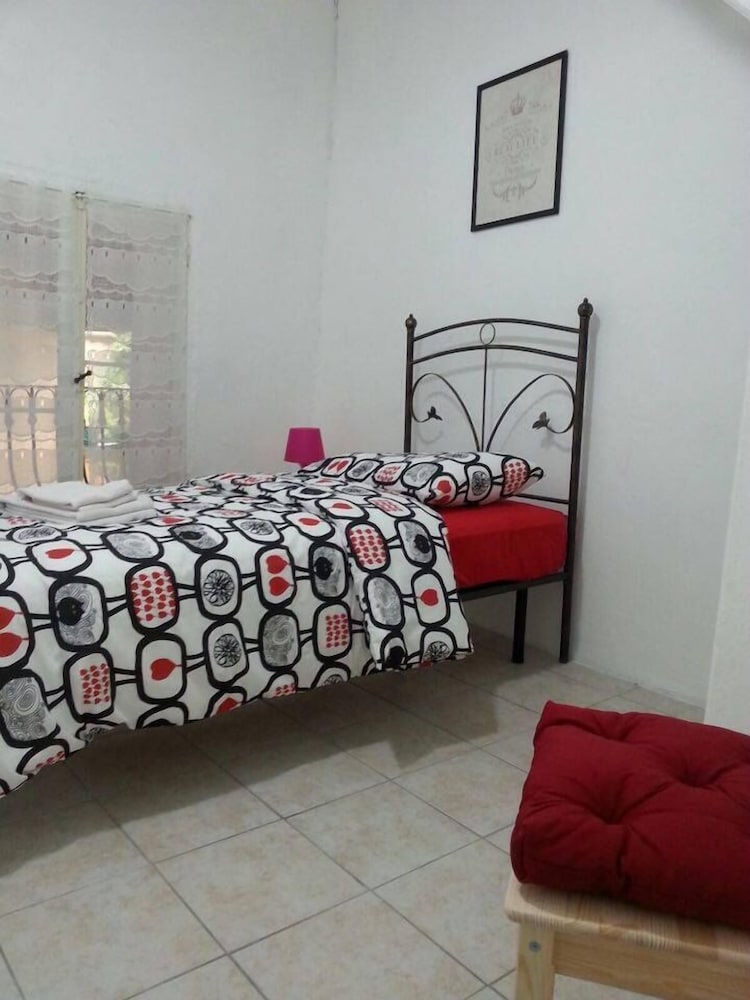 Apartment, 2 Bedrooms photo 3