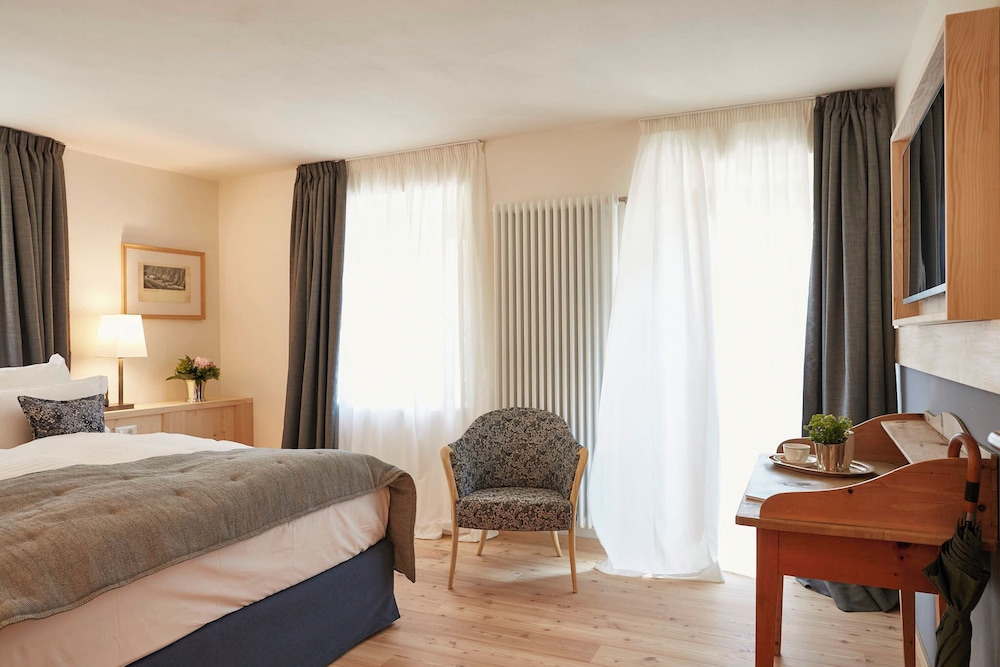 Superior Room photo 3