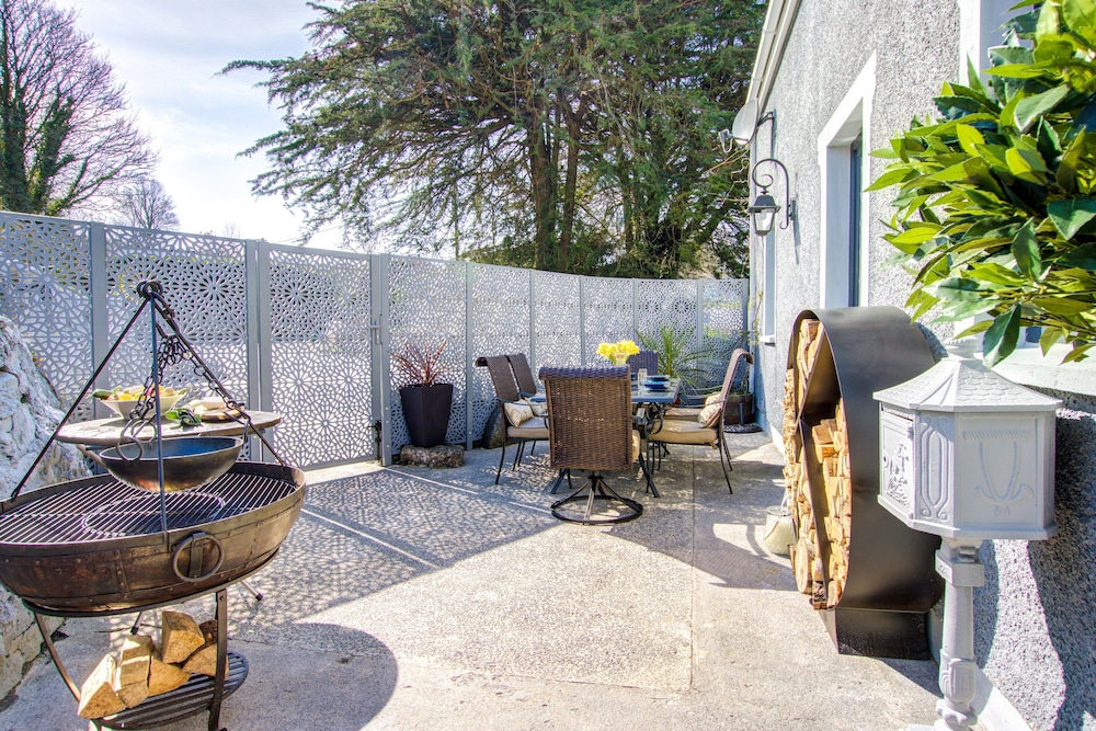 The Old Stables, 写真 54