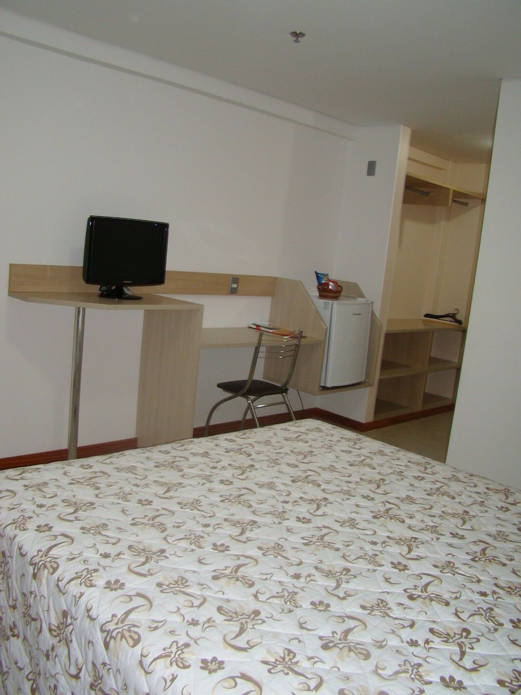 Executive Room, 1 King Bed photo 1