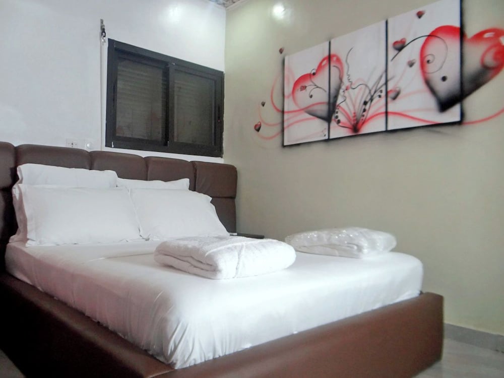 Apartement No Kitchenette photo 1