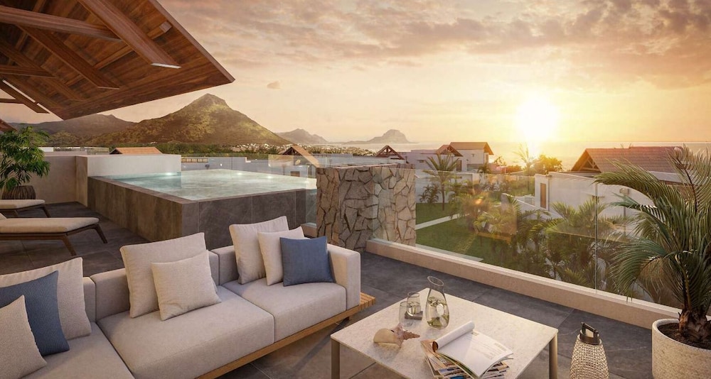 Penthouse