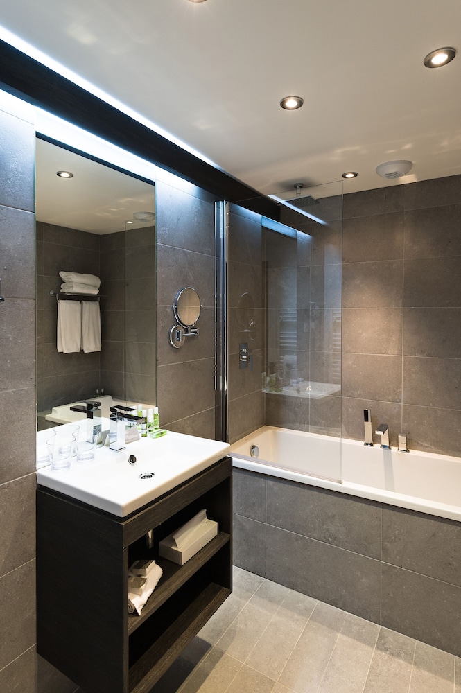 Superior Twin Room, Terrace - Photo 3