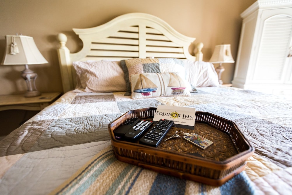 The Captain's Bay Suite photo 3